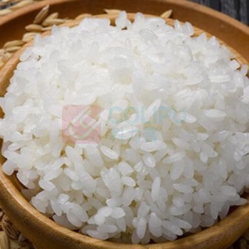金龙鱼 御品珍珠米 2.5kg/袋