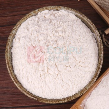 金沙河 面粉 自发小麦粉 1kg TG251210W4Z972