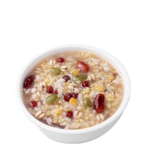 绿帝 GREEN KING 红豆薏米粥料 150g