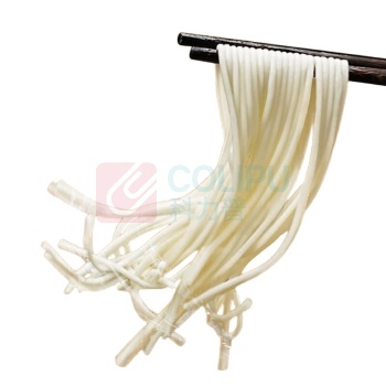 金沙河 新疆手工拉条子 1000g*2