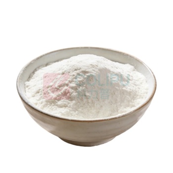 金沙河 面粉松鹤贵族小麦粉优质高档小麦粉 5kg