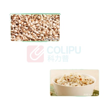 金龙鱼 贵州薏米 400G