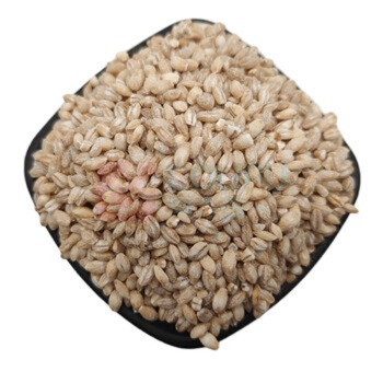 腾盛 五谷丰登礼盒 2560g