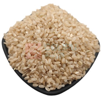 腾盛 五谷飘香礼盒 1200g