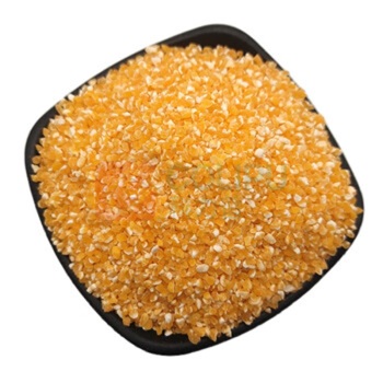 腾盛 五谷飘香礼盒 1200g