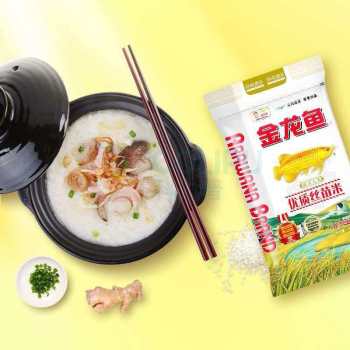 金龙鱼 粮油组合套餐 LB-1 【金龙鱼低芥酸特香菜籽油 5L/桶+金龙鱼优质丝苗米5kg/袋】