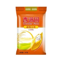 香满园 超级小町 5KG