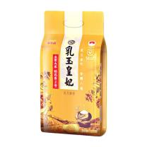 金龙鱼 乳玉皇妃五常稻花香 1.8kg