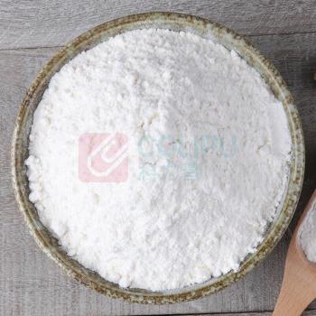 金沙河 精粉高筋小麦粉麦芯粉 5KG