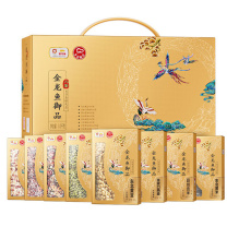 金龙鱼 五谷杂粮精品套盒 LY0003