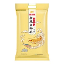 金龙鱼 御品麦芯粉小麦粉 5kg 新老包装随机发货