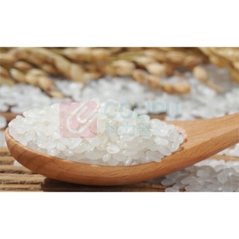 金龙鱼 御品东北大米 5kg/袋