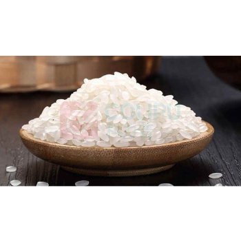 金龙鱼 特选东北大米 5kg/袋