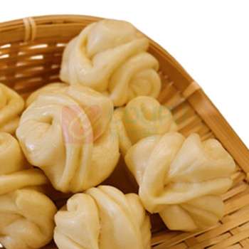 金沙河 臻品麦芯粉 5kg