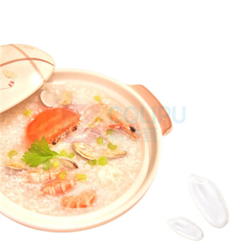 金龙鱼 祥云瑞鹤五常大米 2.5kg