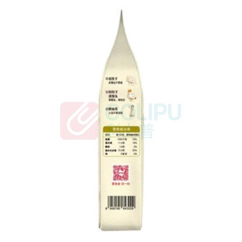 金龙鱼 御品麦芯粉 5kg 1kg*5袋
