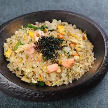 咪然 鲜米 (真六面) 2.5kg 东北直供长粒香鲜