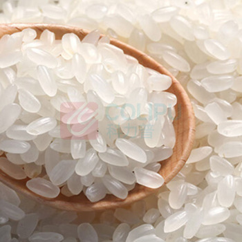 金龙鱼 御品珍珠米 2.5kg/袋