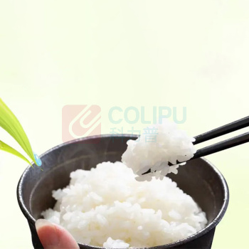 金龙鱼 南方大米优质油粘米 5kg