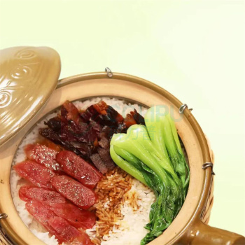金龙鱼 南方大米优质油粘米 5kg