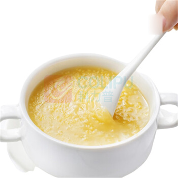 方家铺子 有机黄小米 500g 1斤