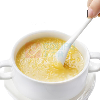方家铺子 有机黄小米 500g/袋