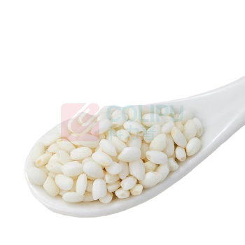 方家铺子 有机糯米 500g/袋