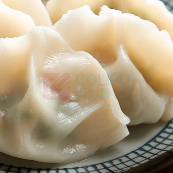 金龙鱼 金饺子专业饺子粉 1kg/袋