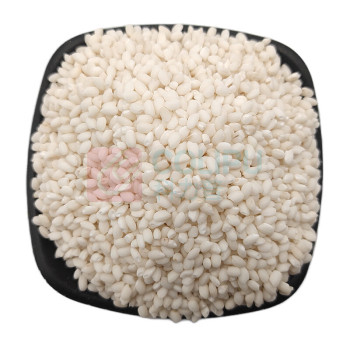 腾盛 五谷丰登礼盒 2.56kg/盒