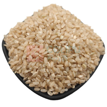 腾盛 五谷飘香礼盒 1.2kg/盒