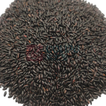 腾盛 五谷飘香礼盒 1.2kg/盒