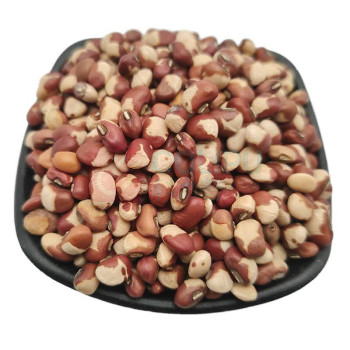 腾盛 红谷稻场礼盒 2.56kg/盒