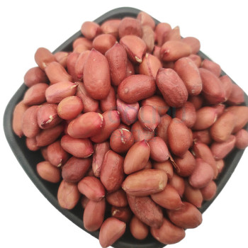 腾盛 红谷稻场礼盒 2.56kg/盒