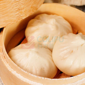 金沙河 臻品贵族多用途小麦粉 馒头 包子 饺子多用途面粉 10斤