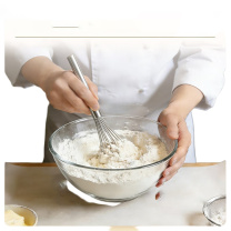 金沙河 家用雪花小麦粉 5kg/袋
