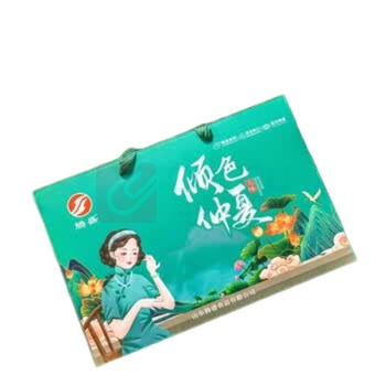 腾盛 倾色仲夏套盒 1.44kg
