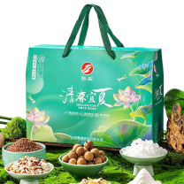 腾盛 清凉宜夏A款 1.03kg