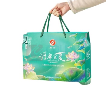 腾盛 清凉宜夏A款 1.03kg