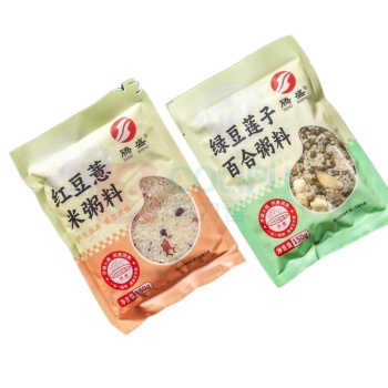 腾盛 清凉宜夏A款 1.03kg