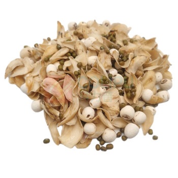 腾盛 膳品粥道五谷杂粮粥七件套 2.1kg