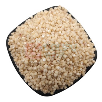 腾盛 鸿运当头 五谷杂粮四件套 800g