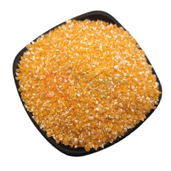 腾盛 鸿运当头 五谷杂粮四件套 800g