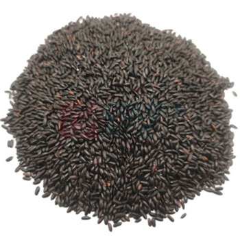 腾盛 鸿运当头 五谷杂粮四件套 800g