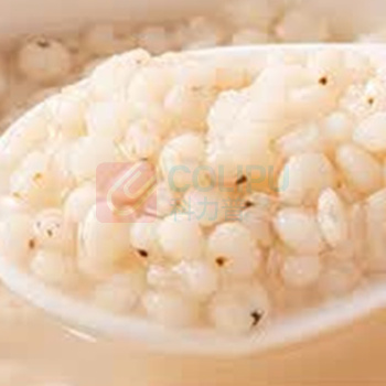北纯 有机高粱米 1.5kg