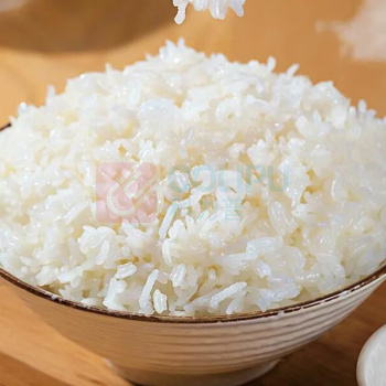 北纯 充氮五常大米 4kg