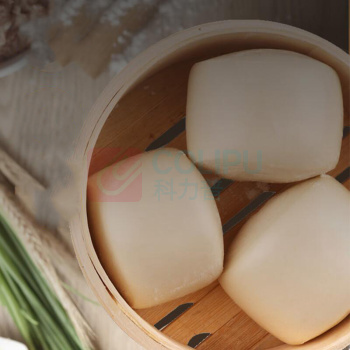 金沙河 小麦粉 真味多用途小麦粉 5斤