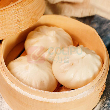 金沙河 小麦粉 真味多用途小麦粉 5斤