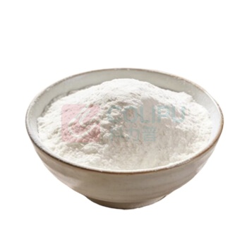 金沙河 小麦粉福禄祥瑞 麦芯多用途小麦粉 10斤