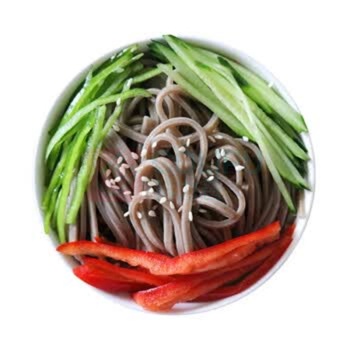 金沙河 挂面 1kg*1 2斤