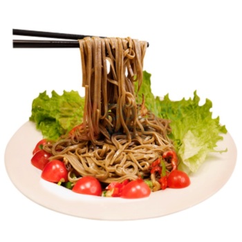 金沙河 挂面 1kg*1 2斤
